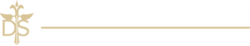 Slate & Associates Logo