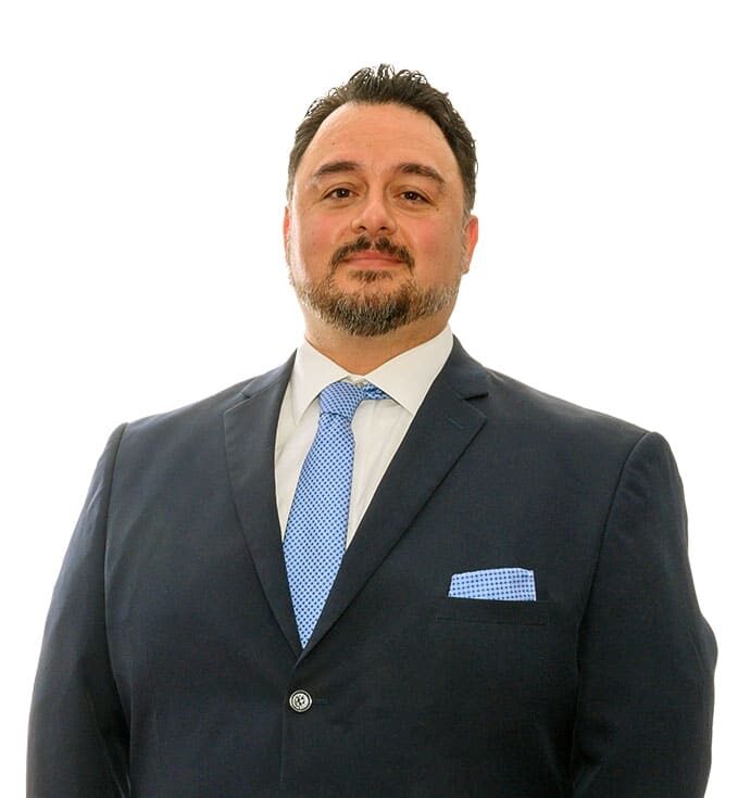 Paul-Calzada
