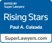 paul-a-calzada